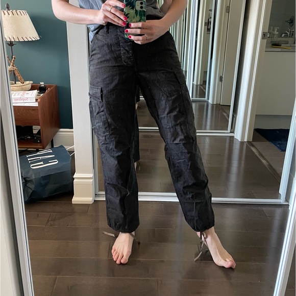 Cargo pant - URban Outfitters - Picture 3 of 7